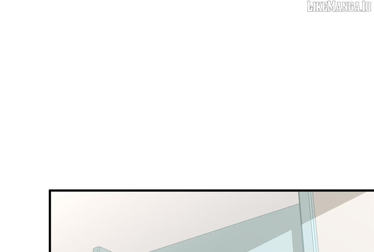 I randomly have a new career every week Chapter 839 - page 89